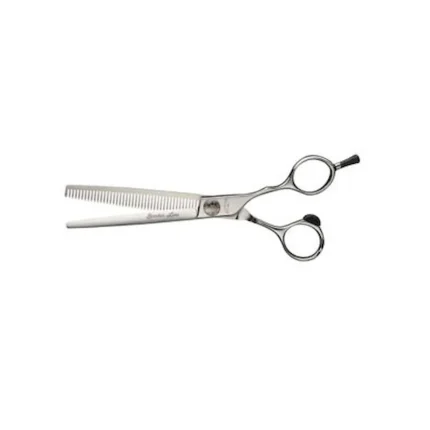 Image for product with EAN 8423029070984