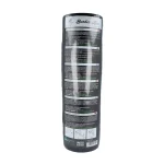 Image for product with EAN 8423029072094