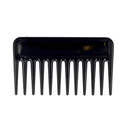 Image for product with EAN 8423029078737