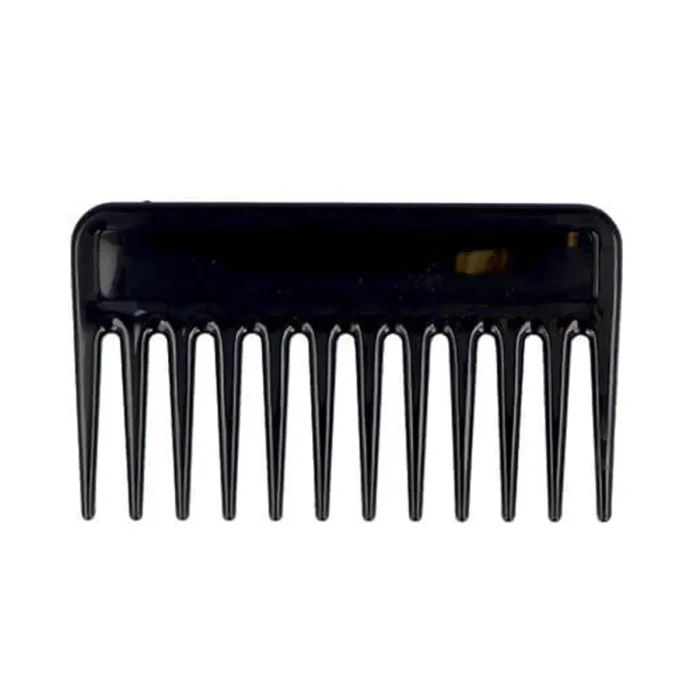 Image for product with EAN 8423029078737