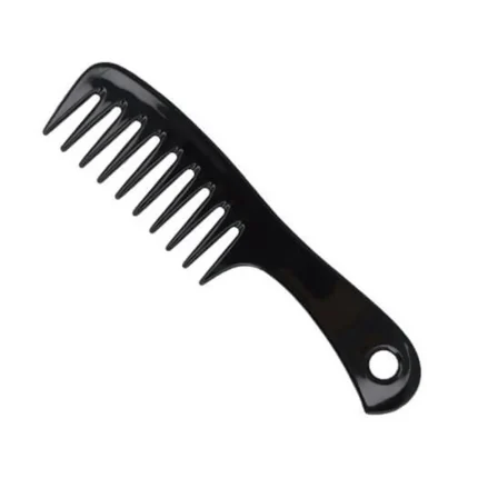 Image for product with EAN 8423029078744