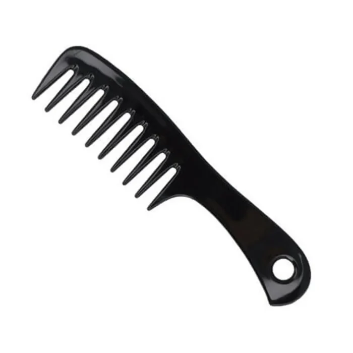 Image for product with EAN 8423029078744