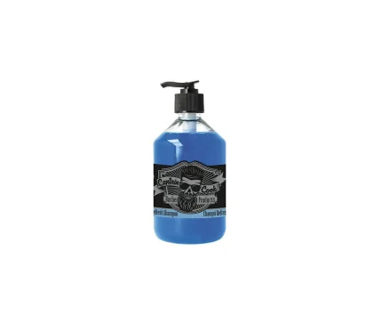 Image for product with EAN 8423029078799