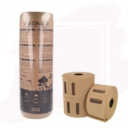 Image for product with EAN 8423029079833