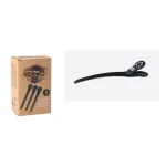 Image for product with EAN 8423029092221