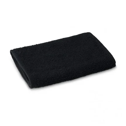 Image for product with EAN 8423029095987