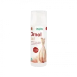 Image for product with EAN 8423245250535