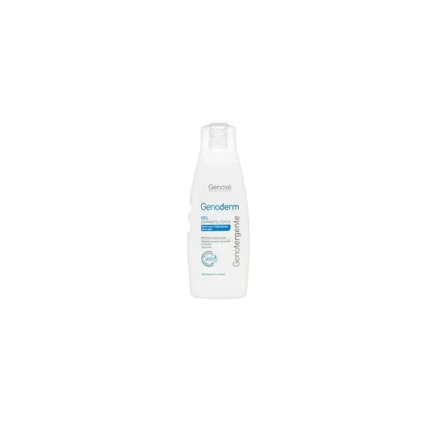 Image for product with EAN 8423372020094