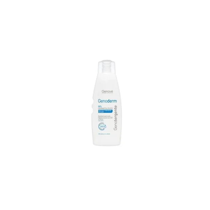 Image for product with EAN 8423372020094