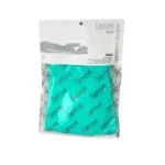 Image for product with EAN 8423372034305