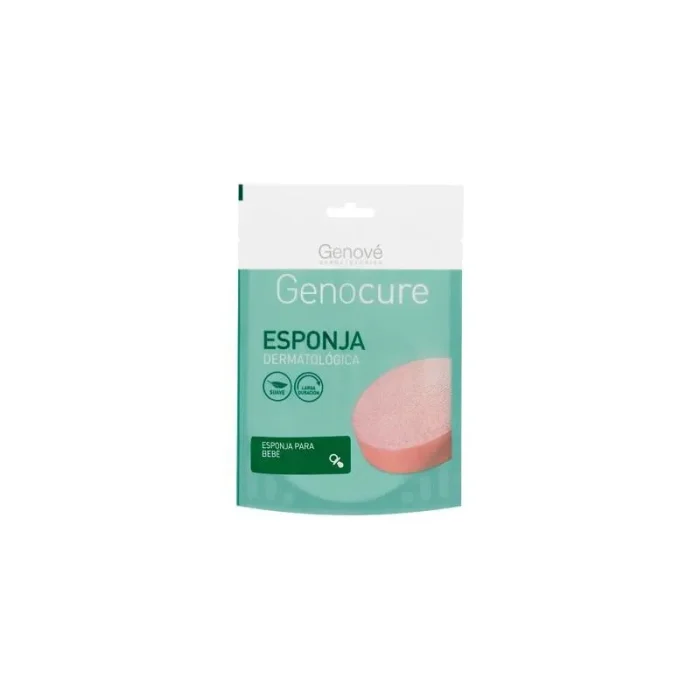 Image for product with EAN 8423372080043