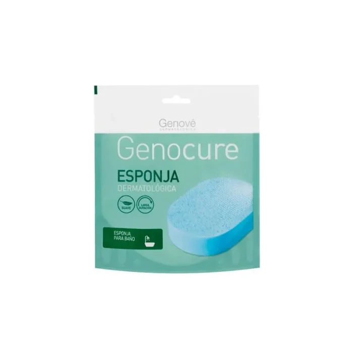 Image for product with EAN 8423372080050