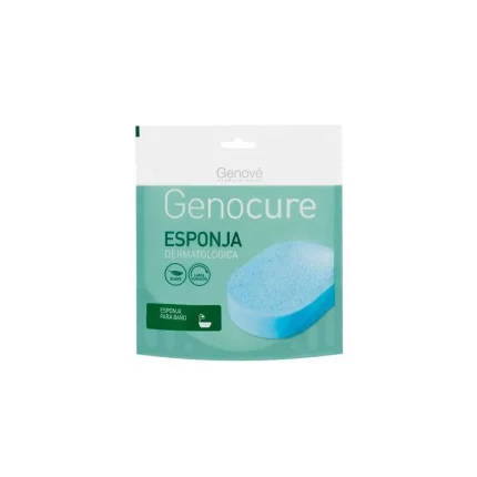 Image for product with EAN 8423372080067