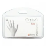 Image for product with EAN 8423372080258