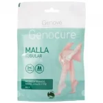 Image for product with EAN 8423372080272