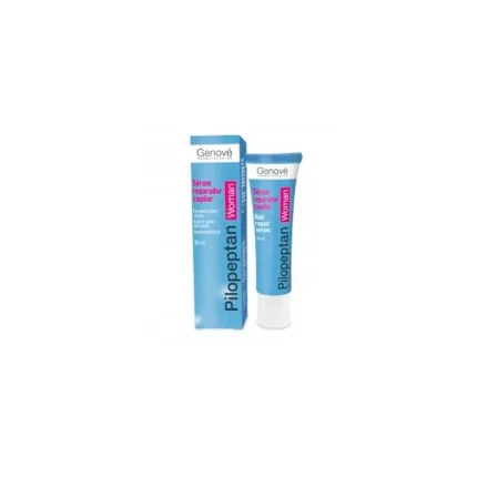Image for product with EAN 8423372800153