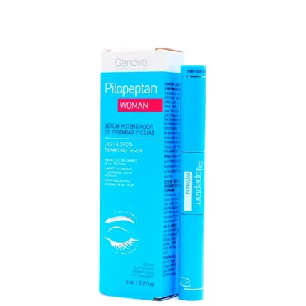 Image for product with EAN 8423372800429