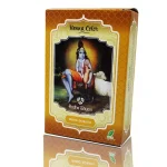 Image for product with EAN 8423645310839