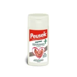 Image for product with EAN 8423872002026