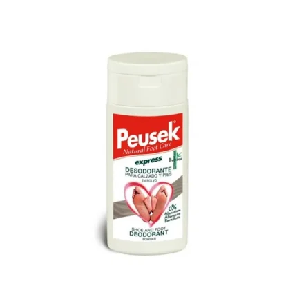 Image for product with EAN 8423872002026
