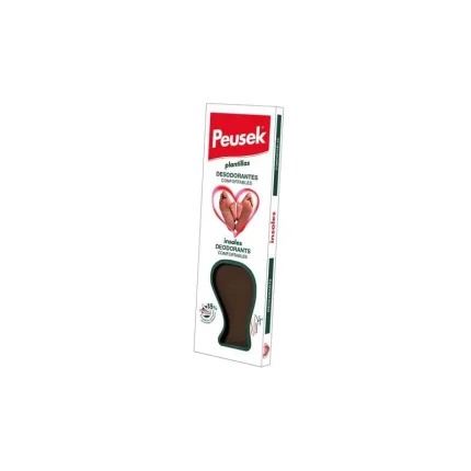 Image for product with EAN 8423872003030