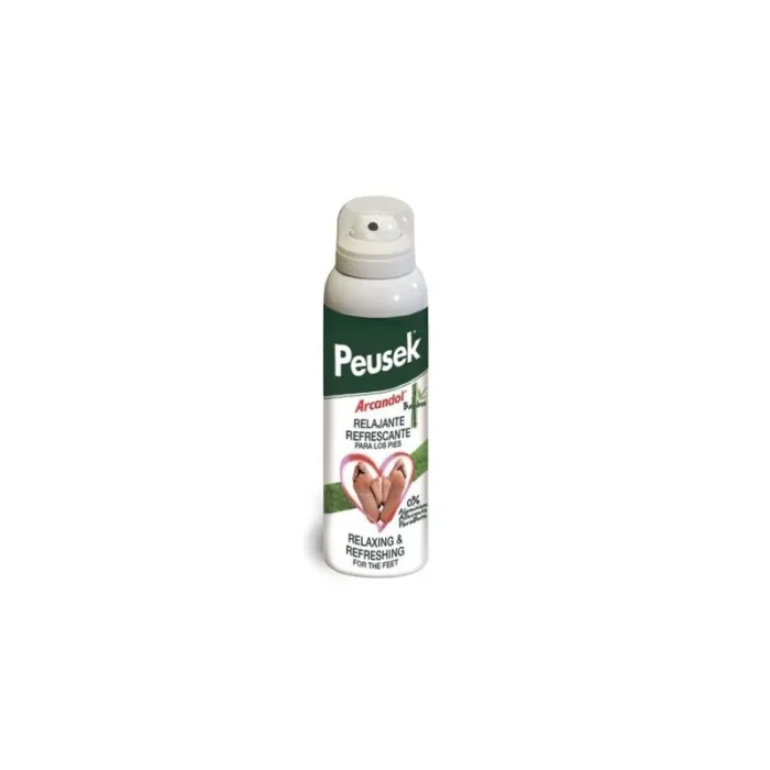Image for product with EAN 8423872004044