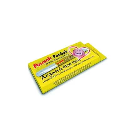 Image for product with EAN 8423872005027