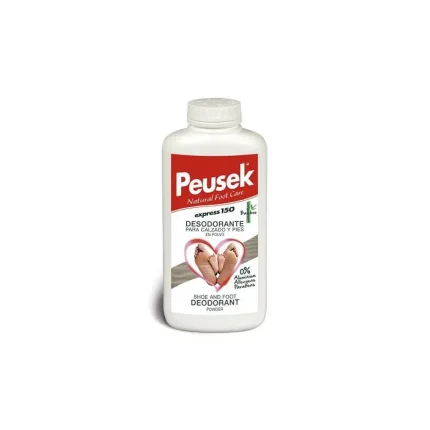 Image for product with EAN 8423872009094
