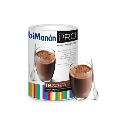 Image for product with EAN 8424259997799