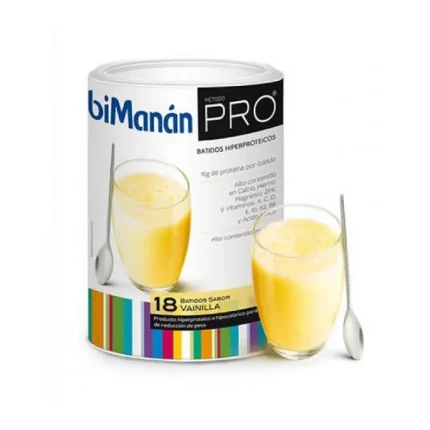 Image for product with EAN 8424259997805