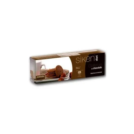 Image for product with EAN 8424657105352