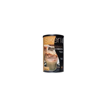 Image for product with EAN 8424657106410