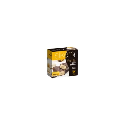 Image for product with EAN 8424657107974