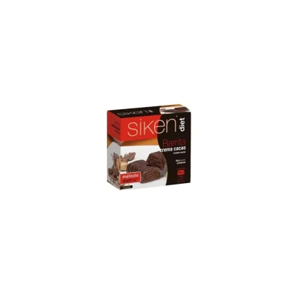 Image for product with EAN 8424657108285