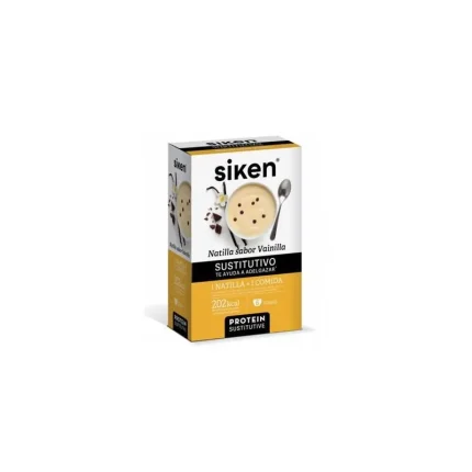 Image for product with EAN 8424657109305