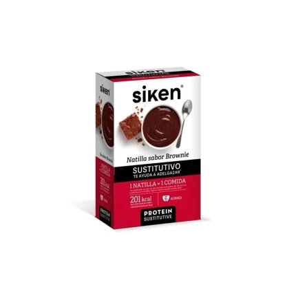 Image for product with EAN 8424657109343