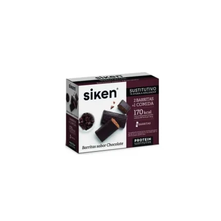 Image for product with EAN 8424657109350
