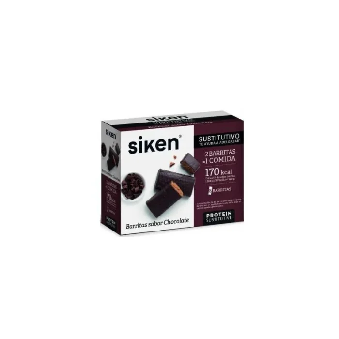 Image for product with EAN 8424657109350