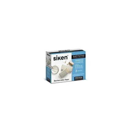 Image for product with EAN 8424657109374