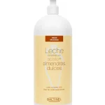 Image for product with EAN 8424657519548