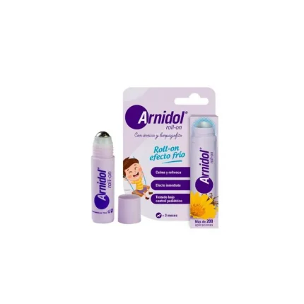 Image for product with EAN 8424657531670