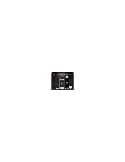 Image for product with EAN 8424730033251