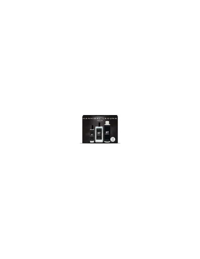 Image for product with EAN 8424730033251
