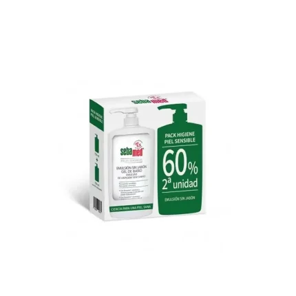 Image for product with EAN 8425091010653