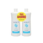 Image for product with EAN 8425091069842