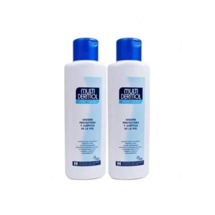 Image for product with EAN 8425091711574
