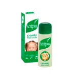 Image for product with EAN 8425108000028