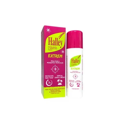 Image for product with EAN 8425108000462
