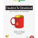 Image for product with EAN 8425652005029