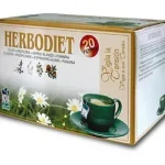 Image for product with EAN 8425652005111